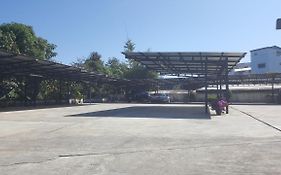 Baan Sabai Maesai